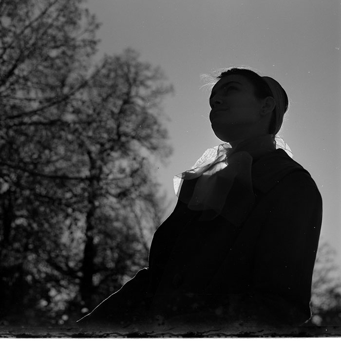 minerva_1965-1972_c1_c33_054