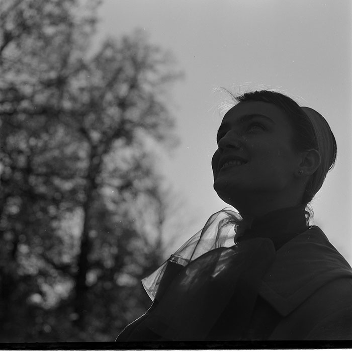 minerva_1965-1972_c1_c33_055