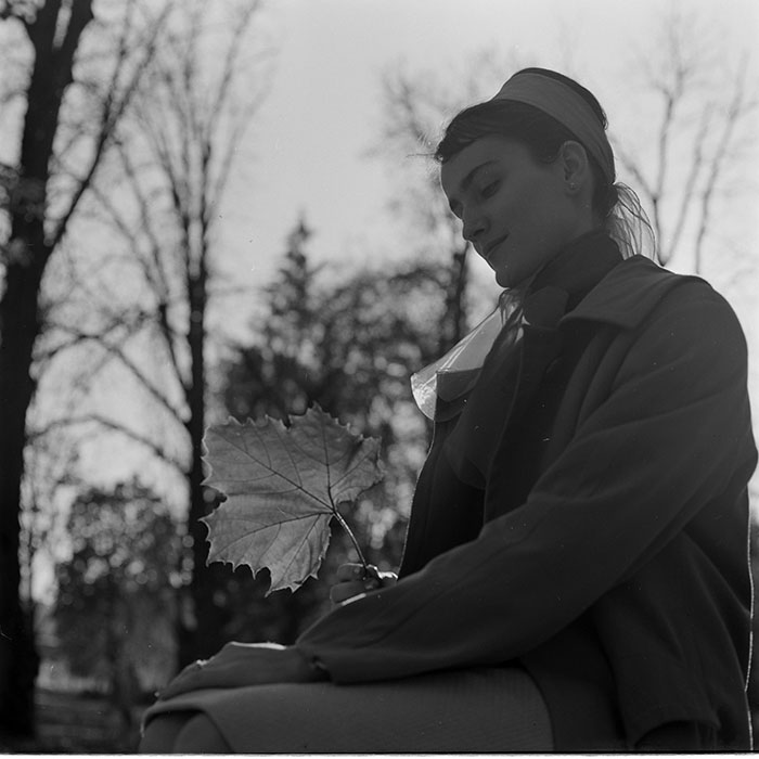 minerva_1965-1972_c1_c33_056