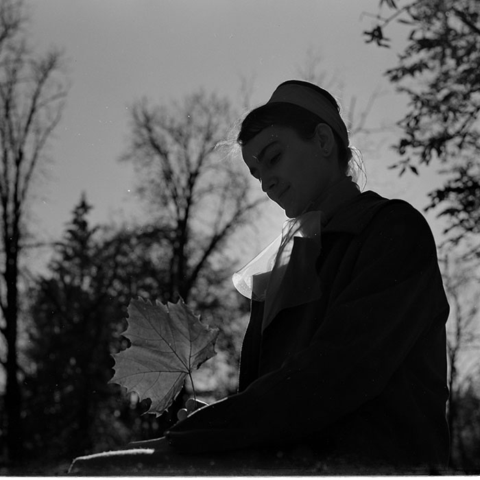 minerva_1965-1972_c1_c33_058