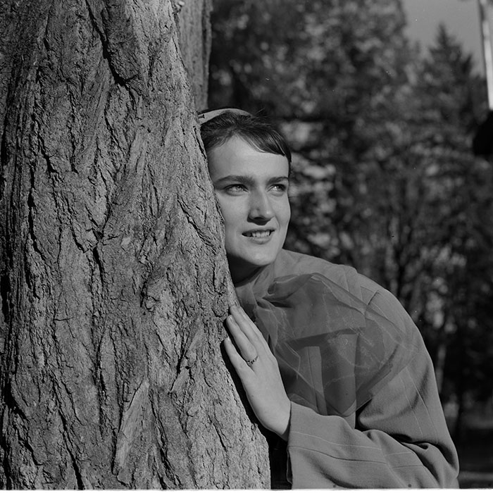 minerva_1965-1972_c1_c33_061