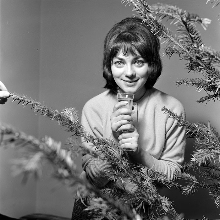 minerva_1965-1972_c1_c33_063