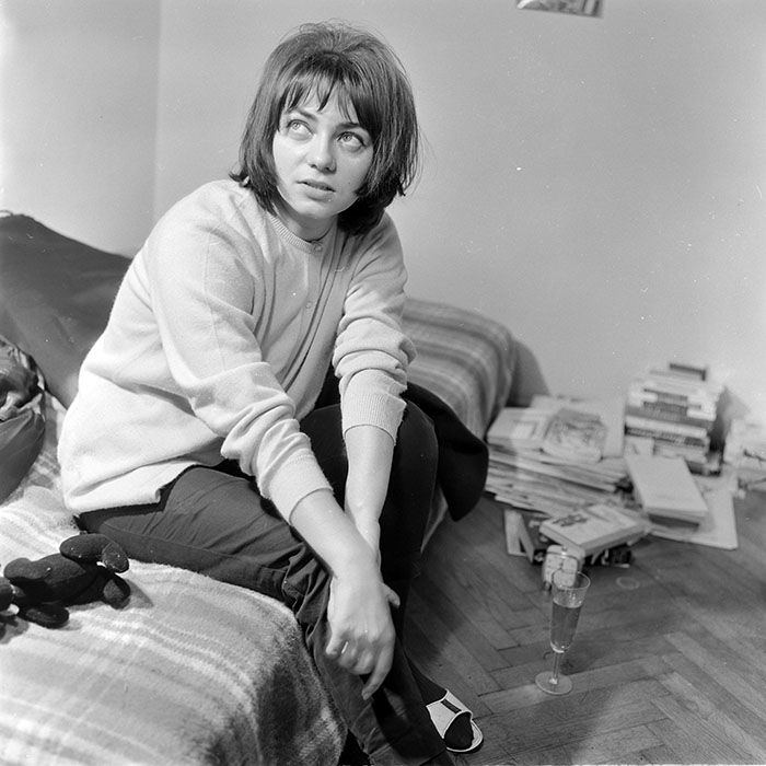 minerva_1965-1972_c1_c33_066