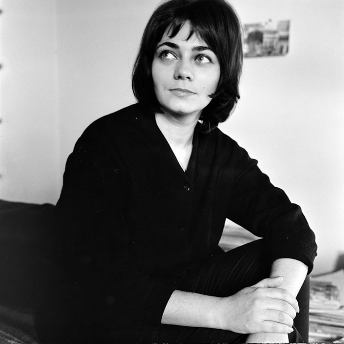 minerva_1965-1972_c1_c33_067