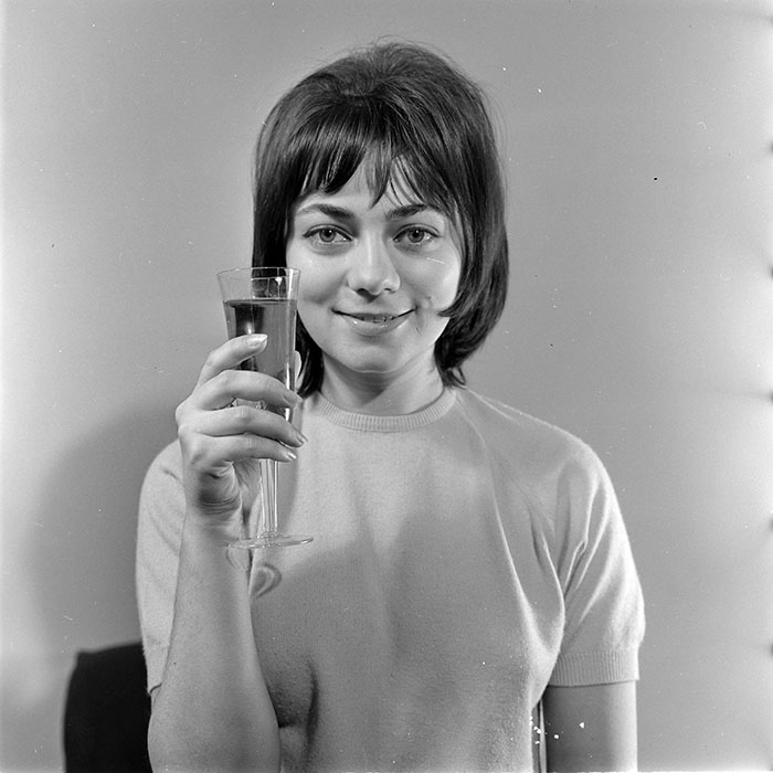 minerva_1965-1972_c1_c33_068