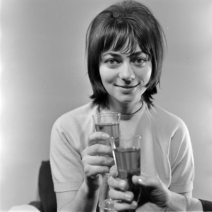 minerva_1965-1972_c1_c33_069