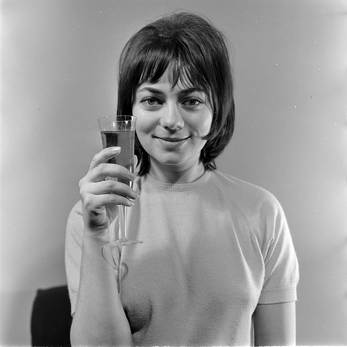 minerva_1965-1972_c1_c33_073