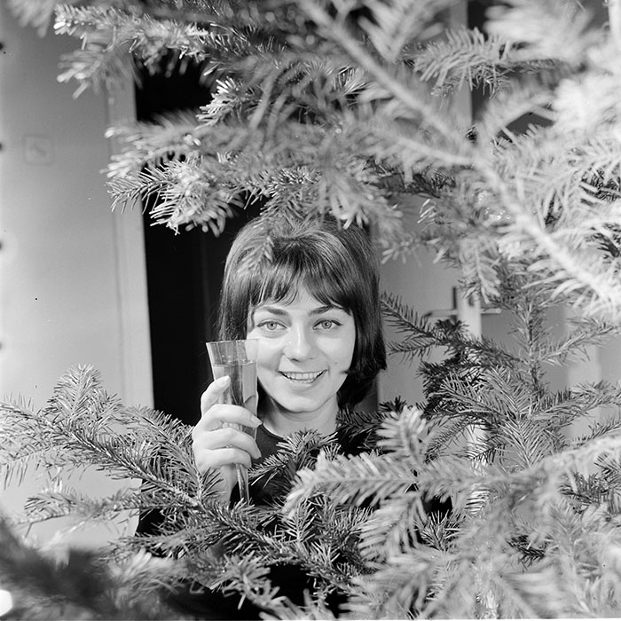 minerva_1965-1972_c1_c33_078