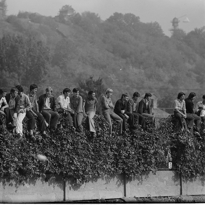 minerva_1965-1972_c1_c34_002