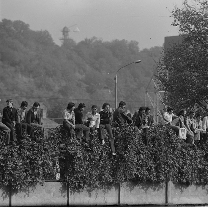 minerva_1965-1972_c1_c34_003