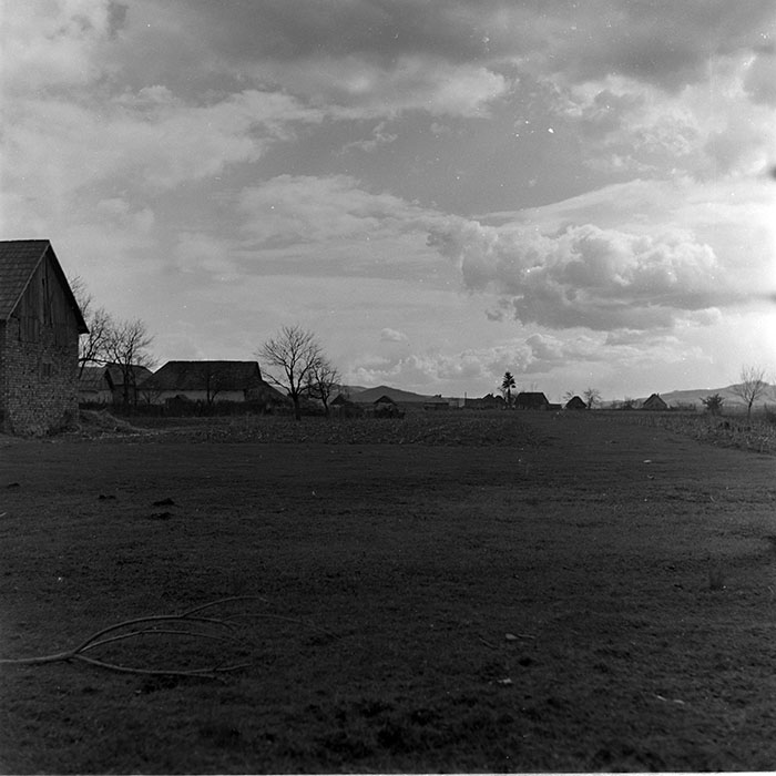 minerva_1965-1972_c1_c34_004