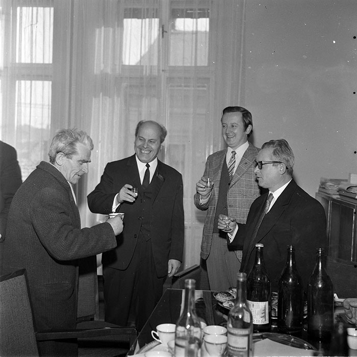 minerva_1965-1972_c1_c34_008