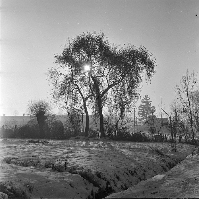 minerva_1965-1972_c1_c34_009