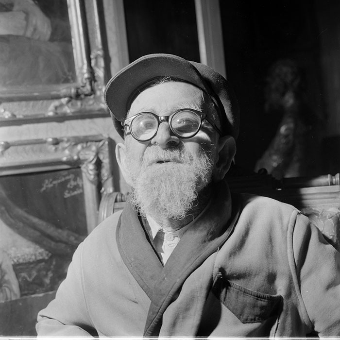 minerva_1966-1972_c1_c01_002