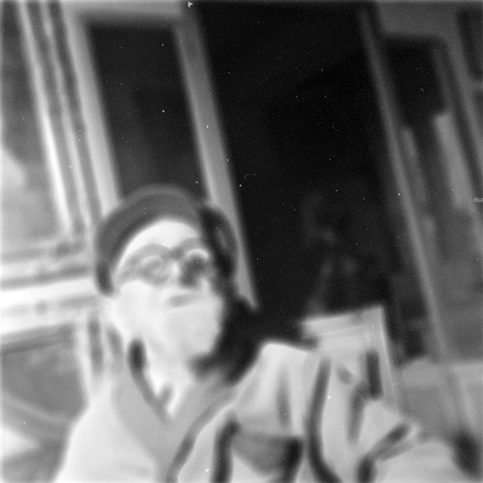 minerva_1966-1972_c1_c01_003