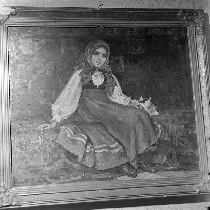 minerva_1966-1972_c1_c01_006