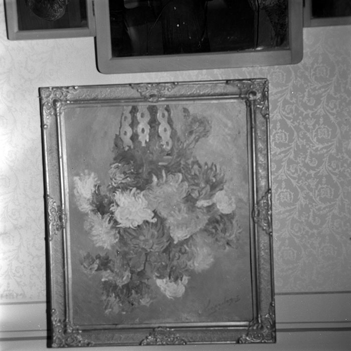 minerva_1966-1972_c1_c01_007