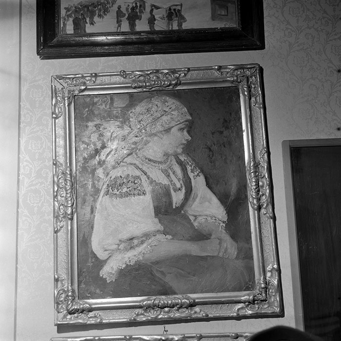 minerva_1966-1972_c1_c01_008