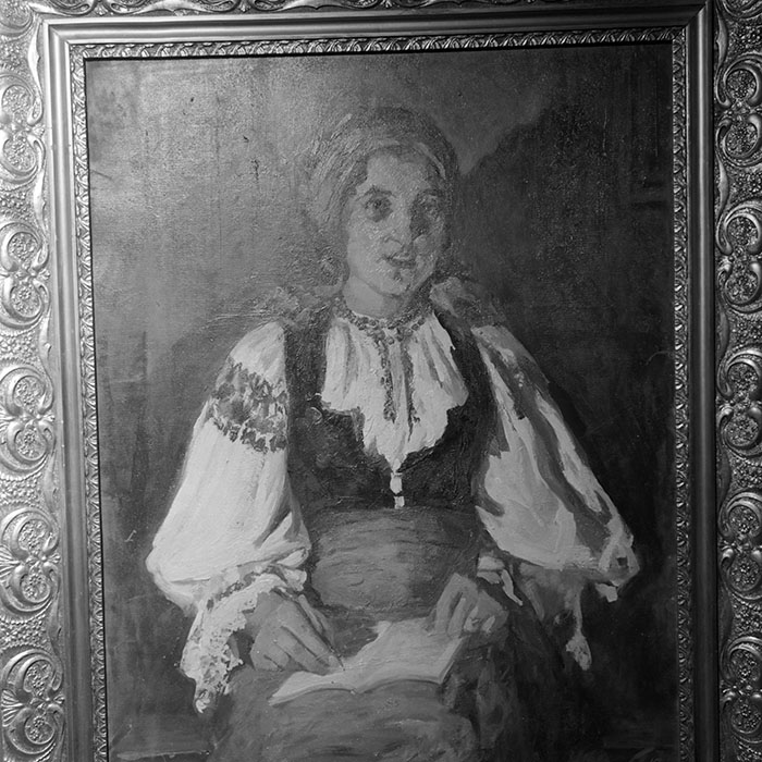 minerva_1966-1972_c1_c01_010