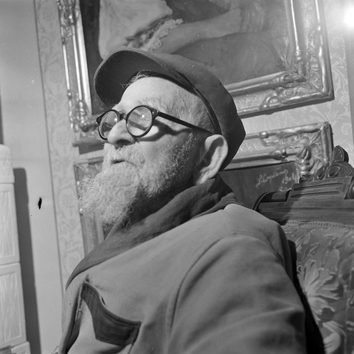 minerva_1966-1972_c1_c01_011