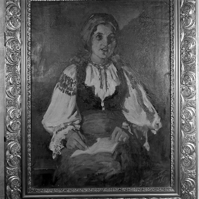 minerva_1966-1972_c1_c01_014