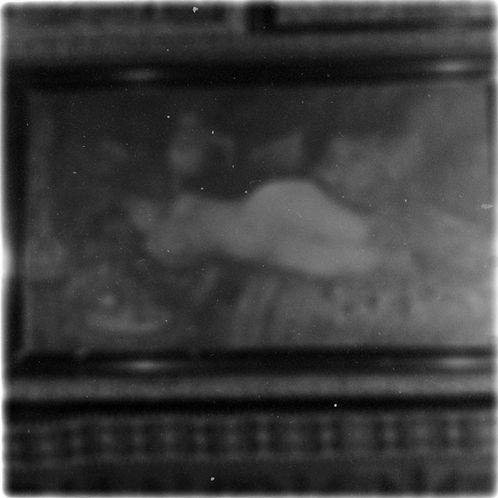 minerva_1966-1972_c1_c01_015