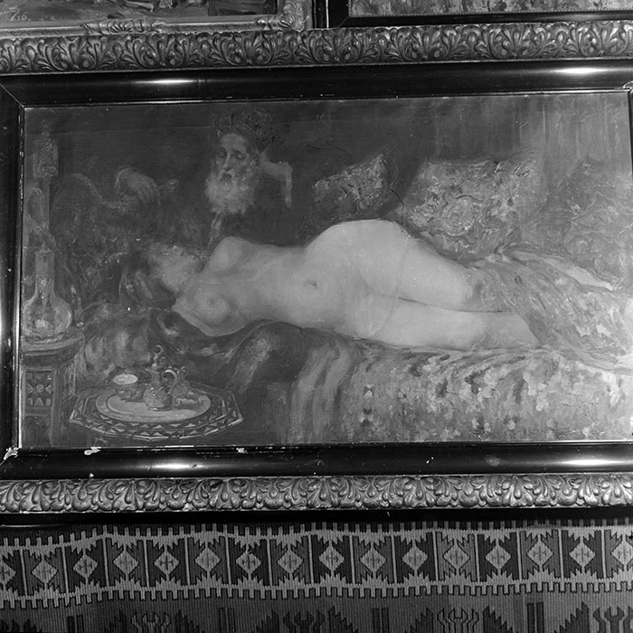 minerva_1966-1972_c1_c01_016