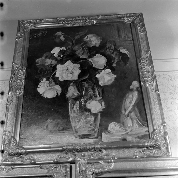 minerva_1966-1972_c1_c01_018