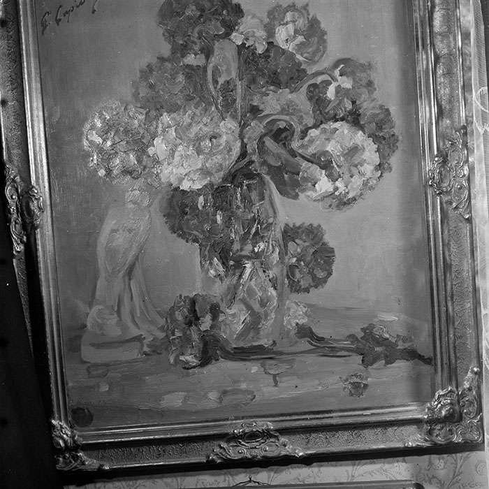 minerva_1966-1972_c1_c01_019