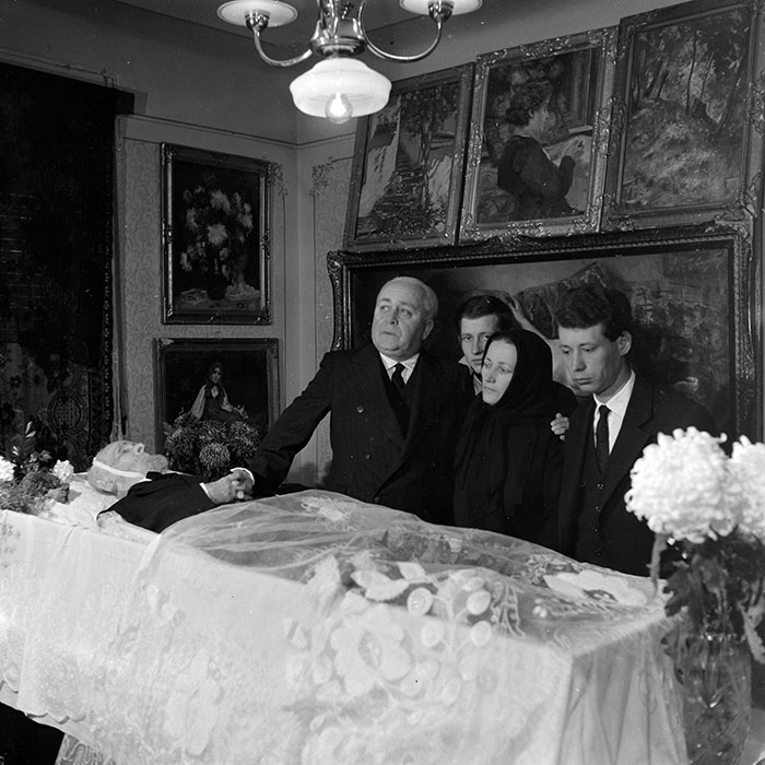 minerva_1966-1972_c1_c01_021