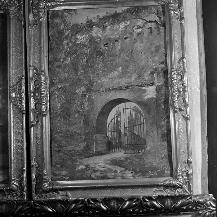 minerva_1966-1972_c1_c01_022