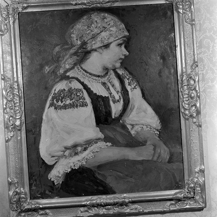 minerva_1966-1972_c1_c01_024