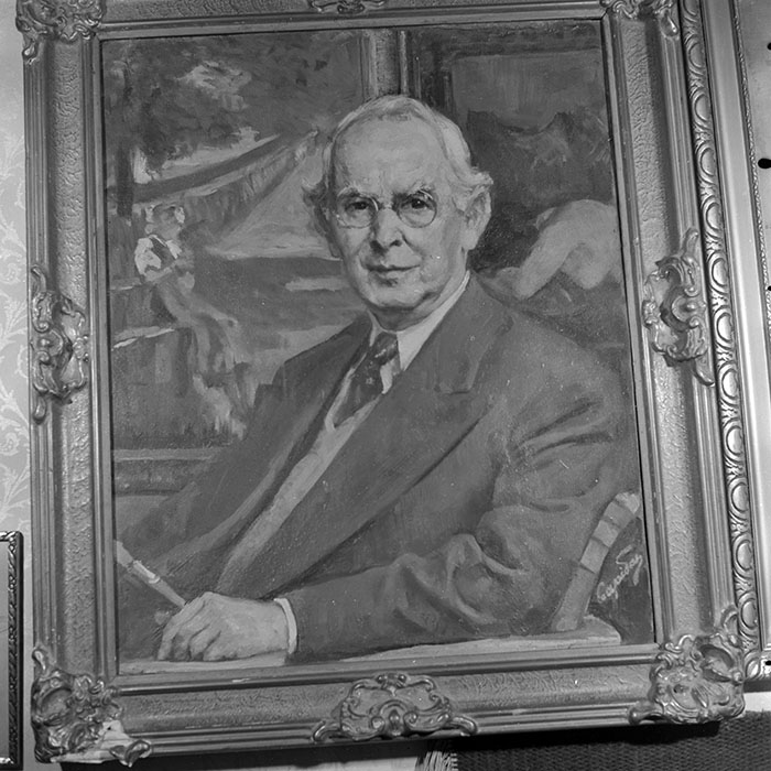 minerva_1966-1972_c1_c01_025