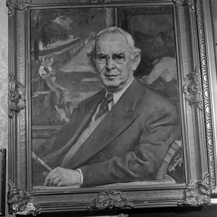 minerva_1966-1972_c1_c01_026