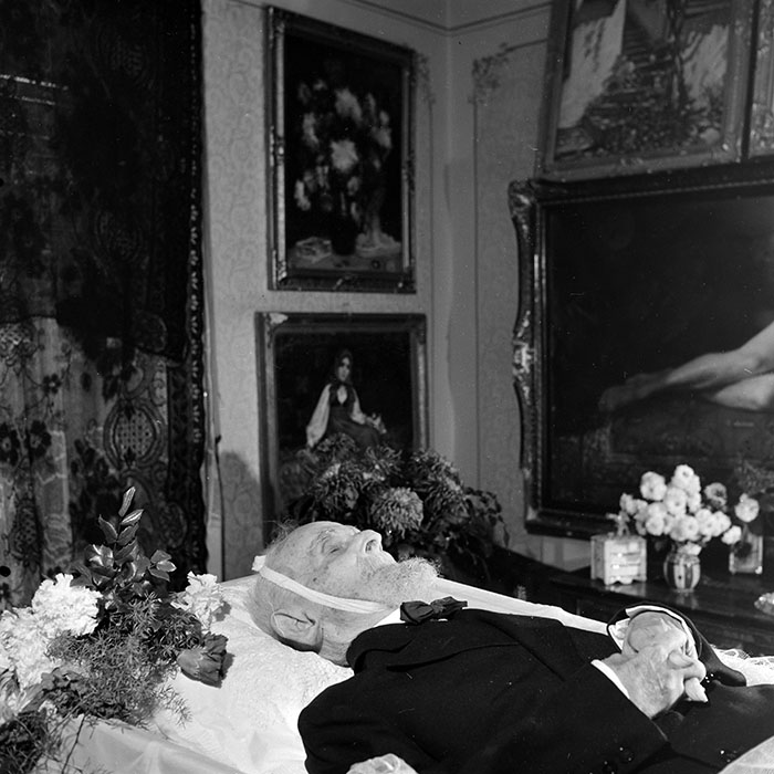 minerva_1966-1972_c1_c01_027