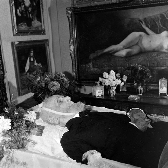 minerva_1966-1972_c1_c01_028