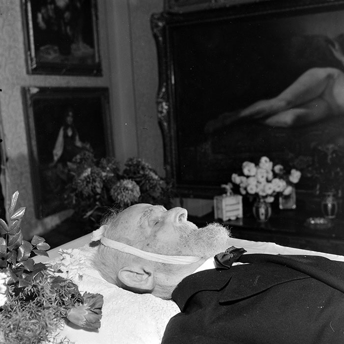 minerva_1966-1972_c1_c01_030