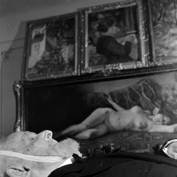 minerva_1966-1972_c1_c01_031