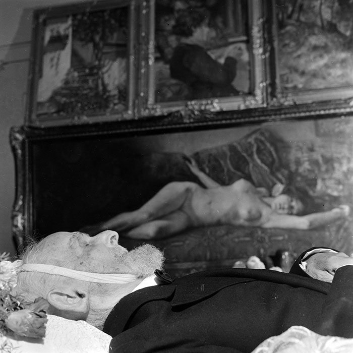 minerva_1966-1972_c1_c01_032