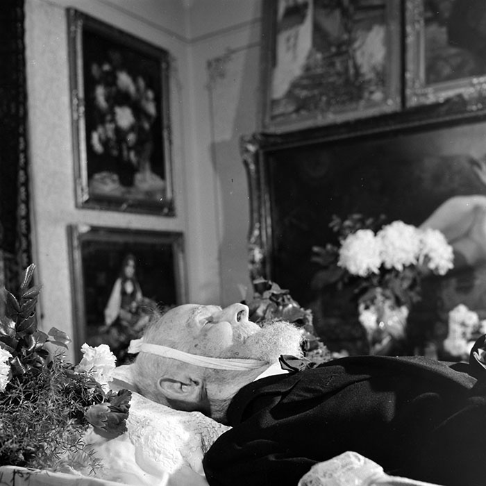 minerva_1966-1972_c1_c01_033