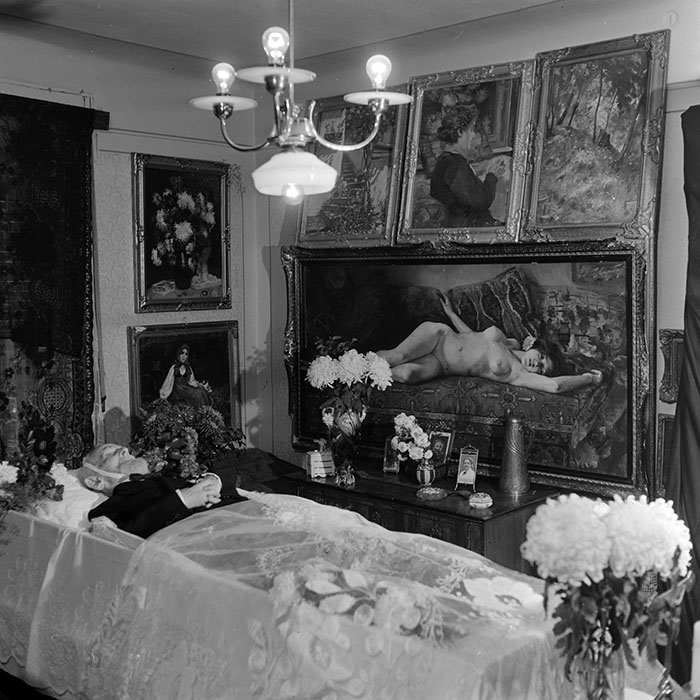 minerva_1966-1972_c1_c01_034