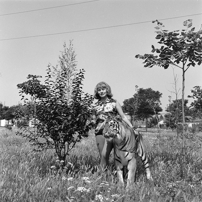 minerva_1966-1972_c1_c02_001