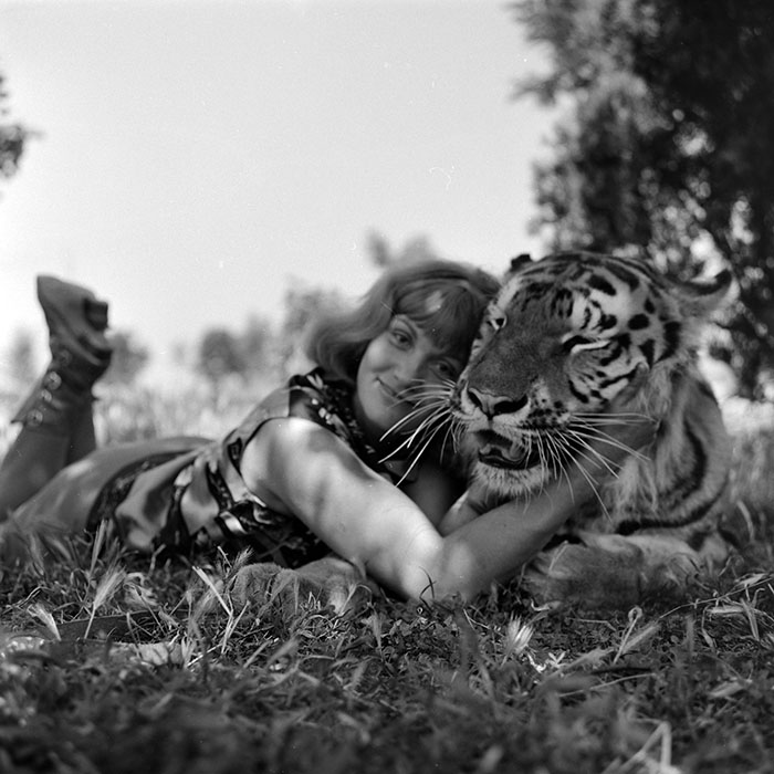 minerva_1966-1972_c1_c02_004