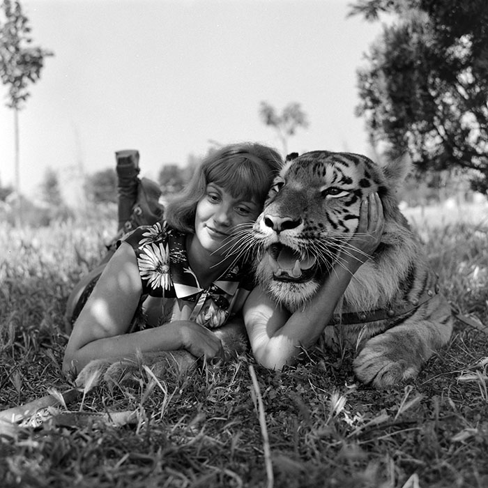 minerva_1966-1972_c1_c02_006