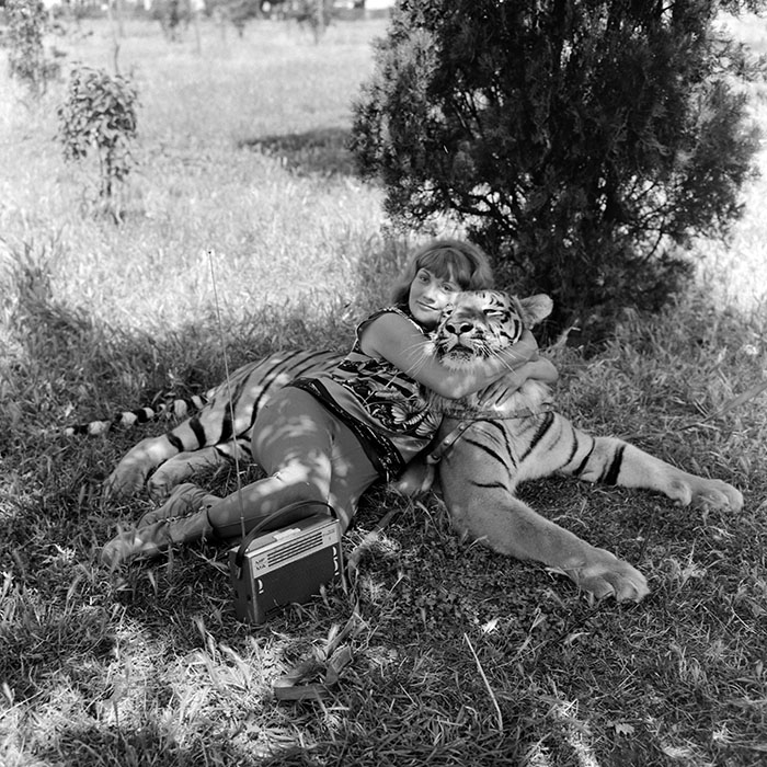 minerva_1966-1972_c1_c02_010