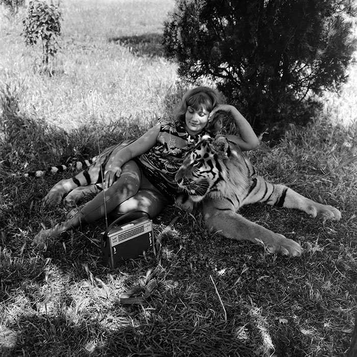 minerva_1966-1972_c1_c02_011