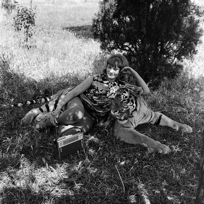 minerva_1966-1972_c1_c02_012