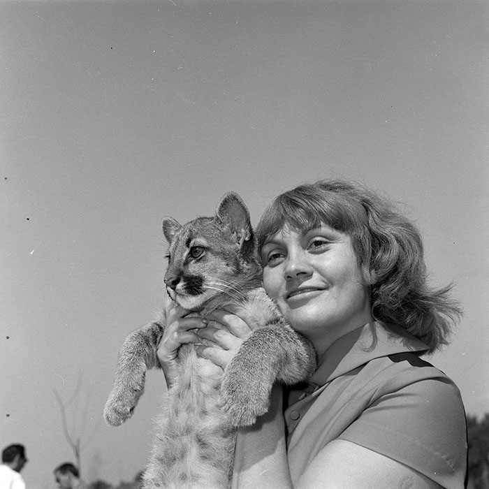 minerva_1966-1972_c1_c02_014