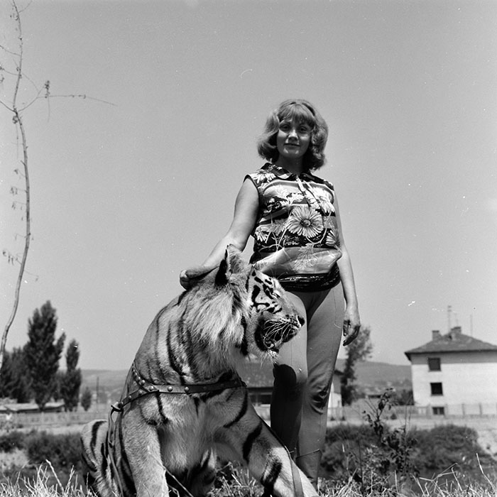 minerva_1966-1972_c1_c02_016