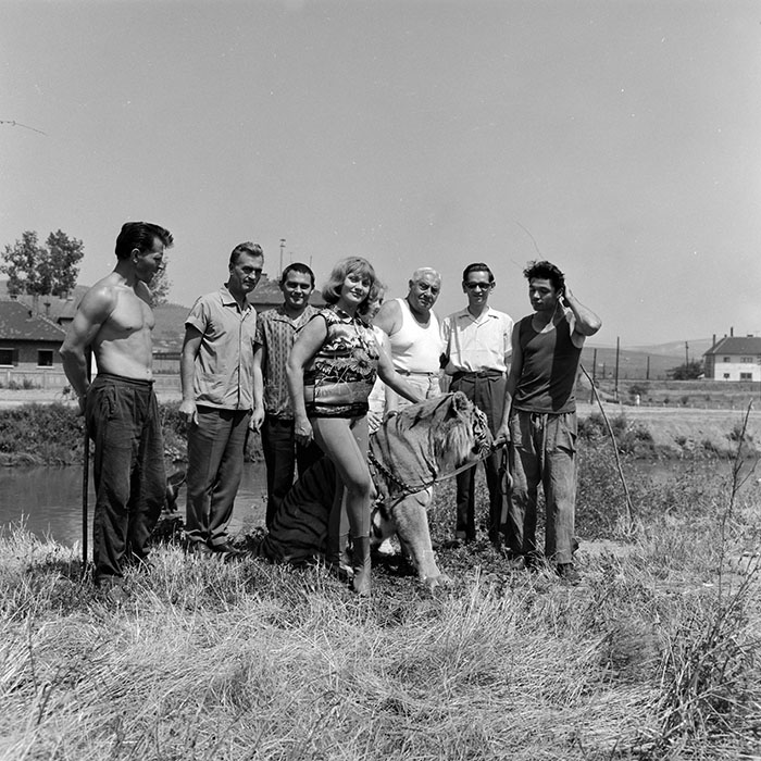 minerva_1966-1972_c1_c02_018